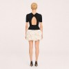 Rochas 751867